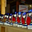 Sommertreffen 2019 - 096